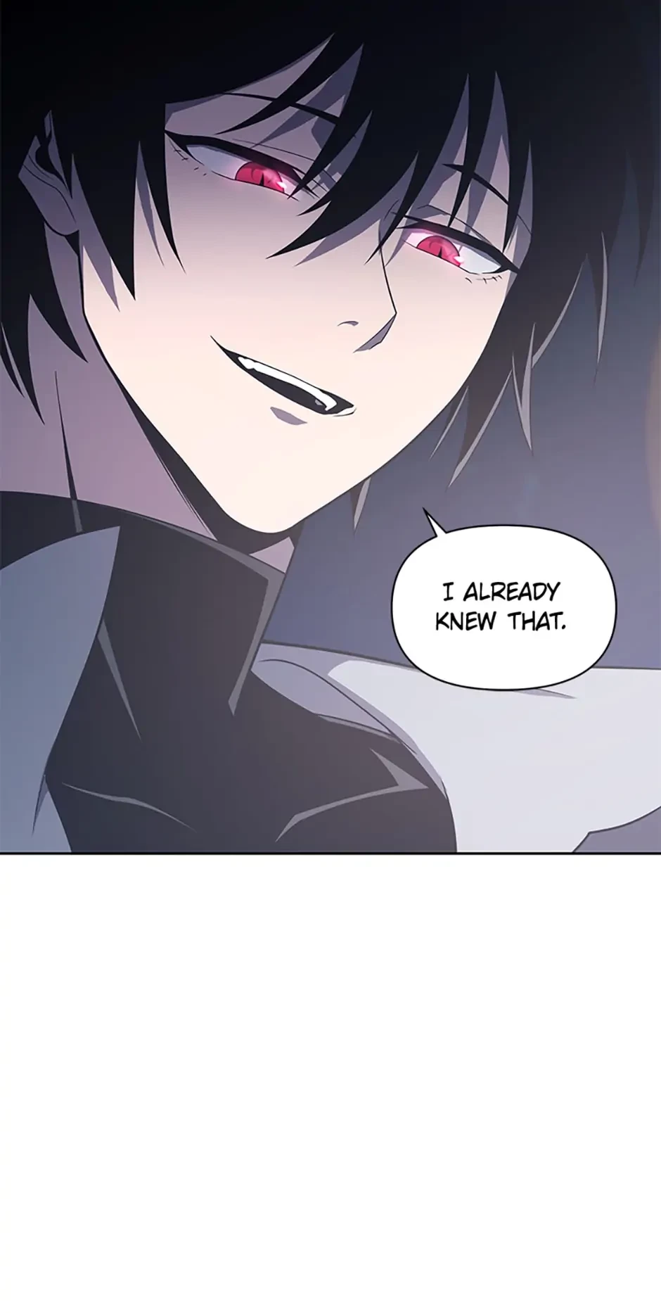 After Ten Millennia in Hell Chapter 16 - 72