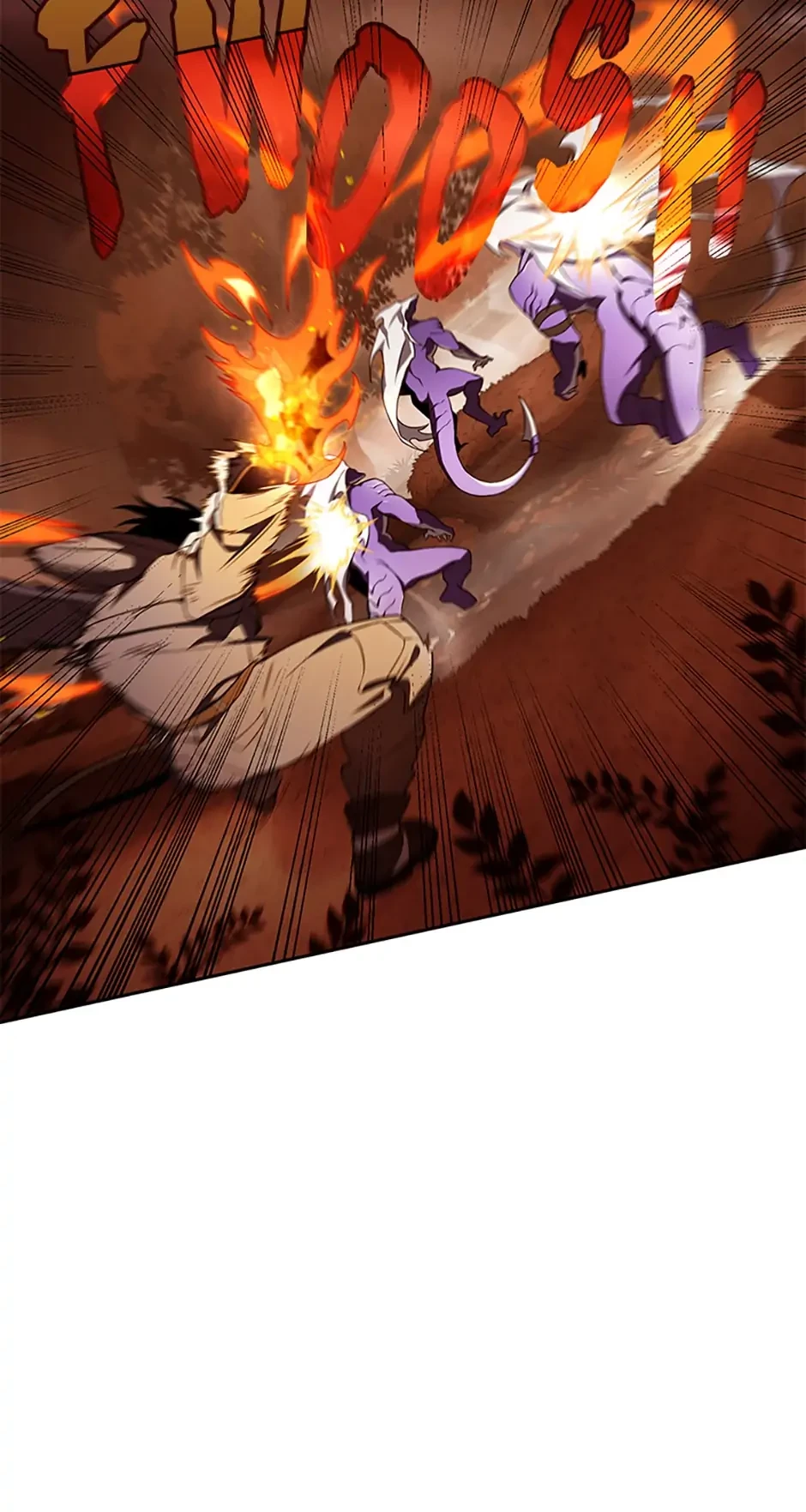 After Ten Millennia in Hell Chapter 15 - 29