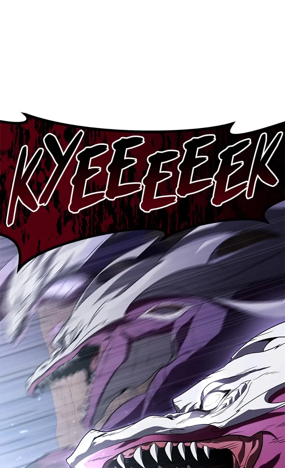 After Ten Millennia in Hell Chapter 16 - 73