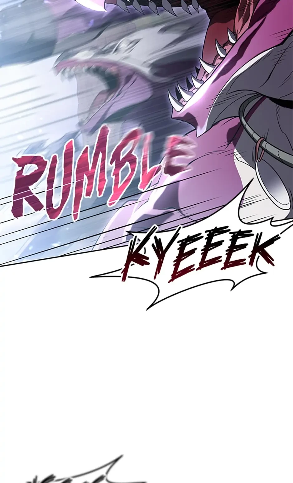 After Ten Millennia in Hell Chapter 16 - 74