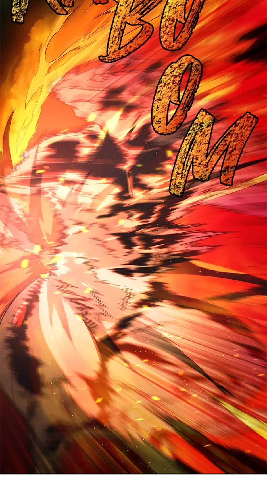 After Ten Millennia in Hell Chapter 15 - 32