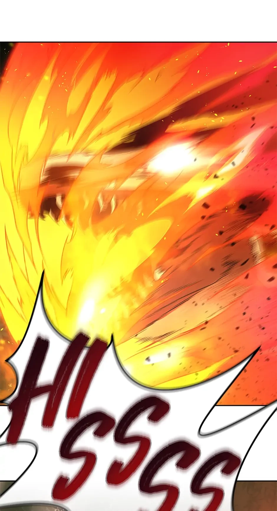 After Ten Millennia in Hell Chapter 15 - 33