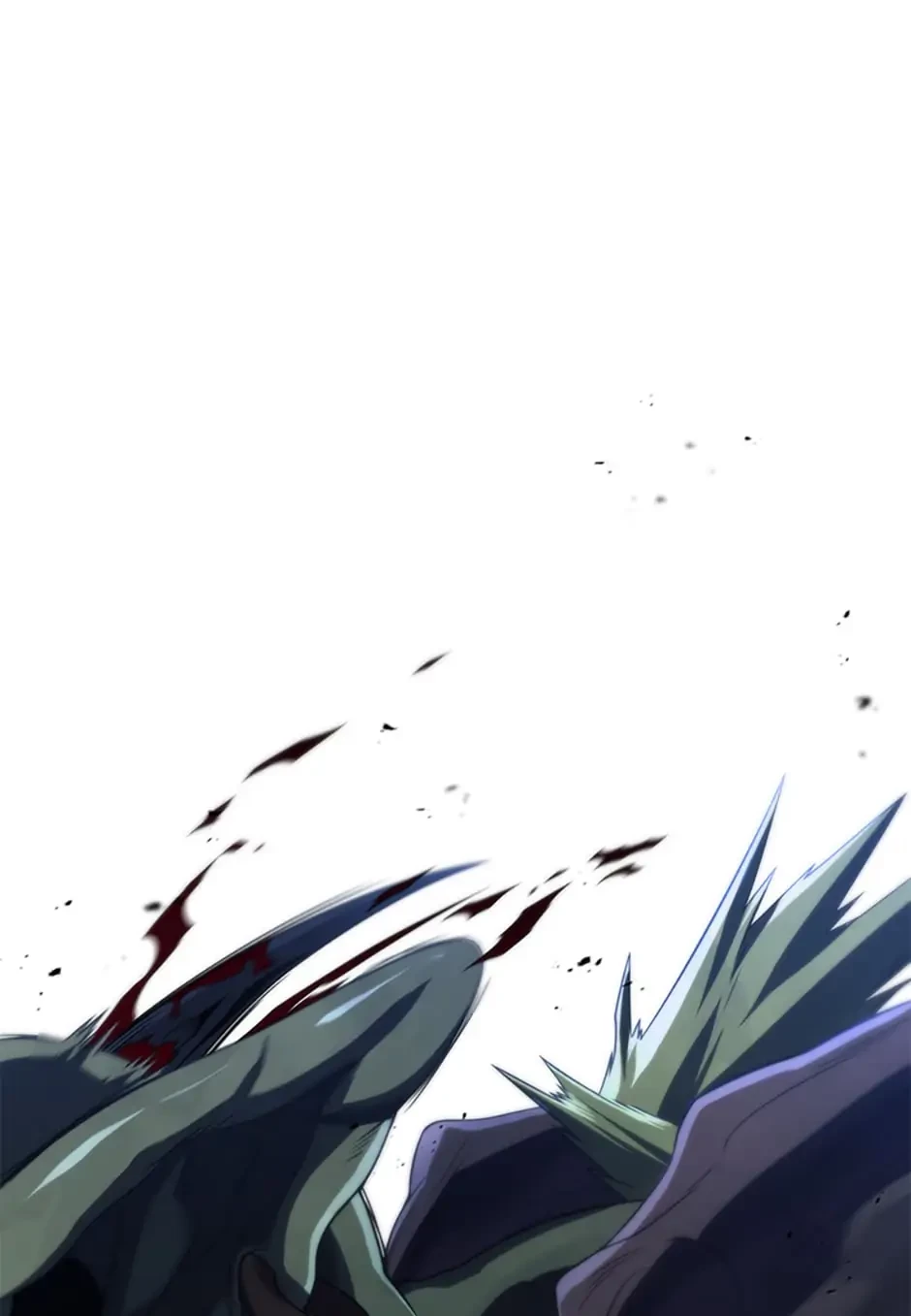 After Ten Millennia in Hell Chapter 14 - 2