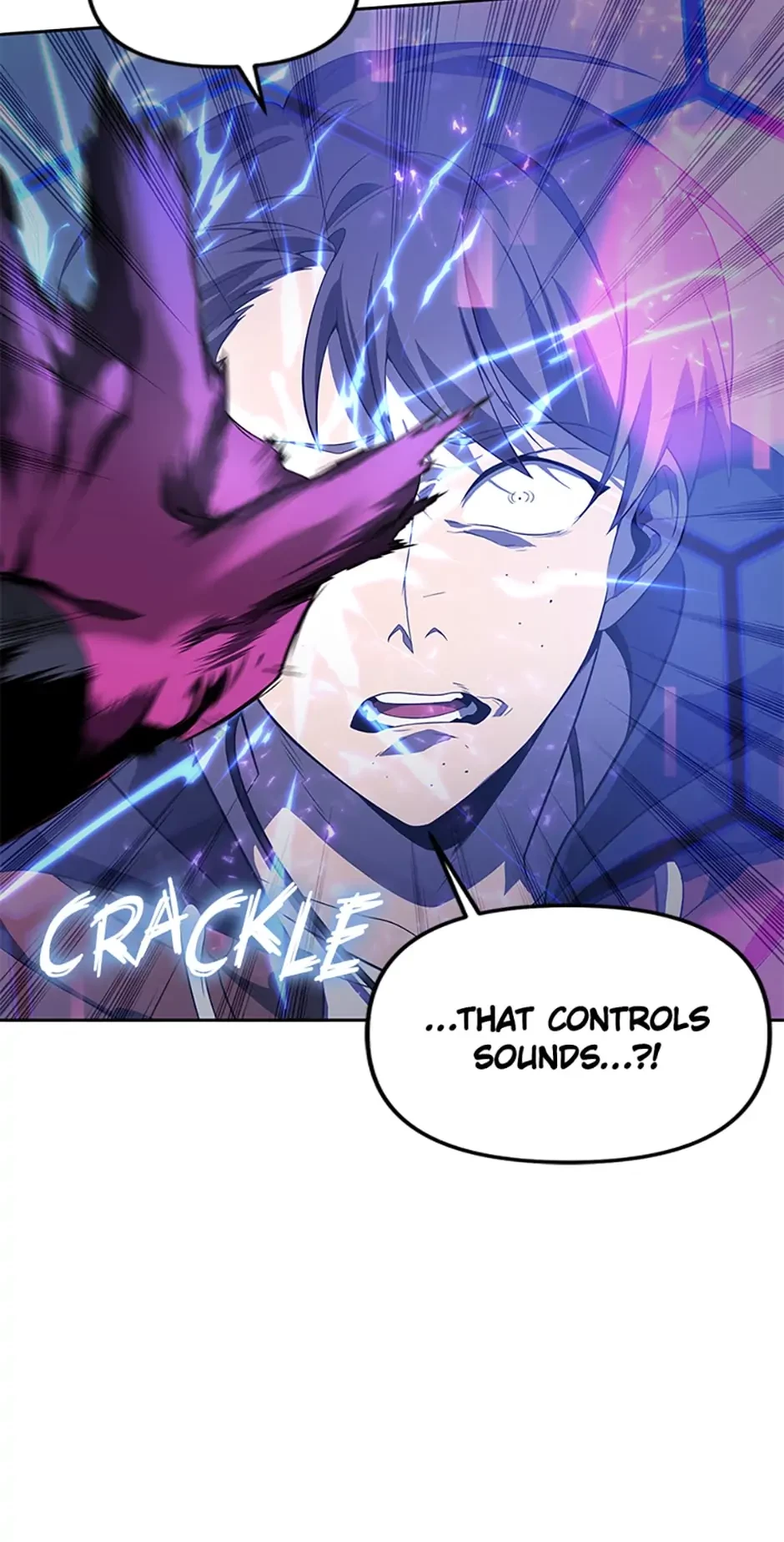 After Ten Millennia in Hell Chapter 16 - 82