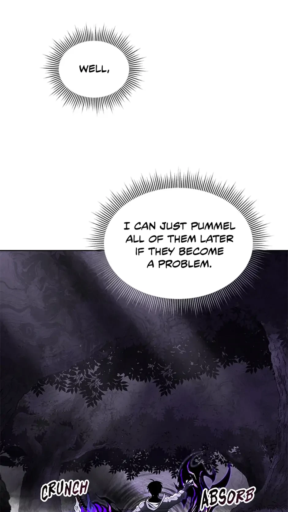 After Ten Millennia in Hell Chapter 15 - 39