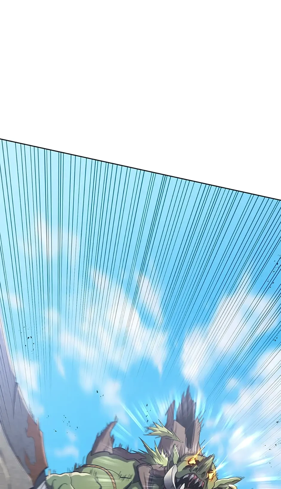 After Ten Millennia in Hell Chapter 13 - 2