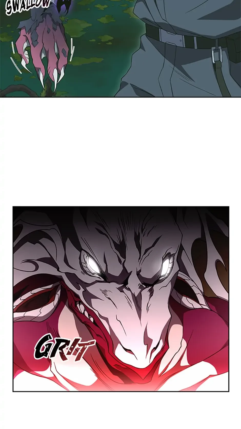 After Ten Millennia in Hell Chapter 15 - 42