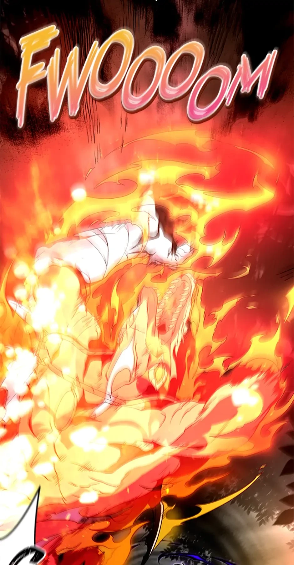 After Ten Millennia in Hell Chapter 15 - 45