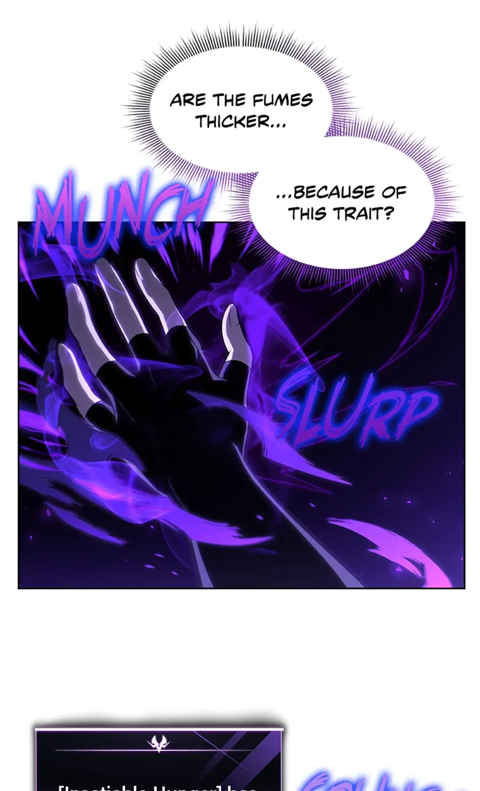 After Ten Millennia in Hell Chapter 14 - 15
