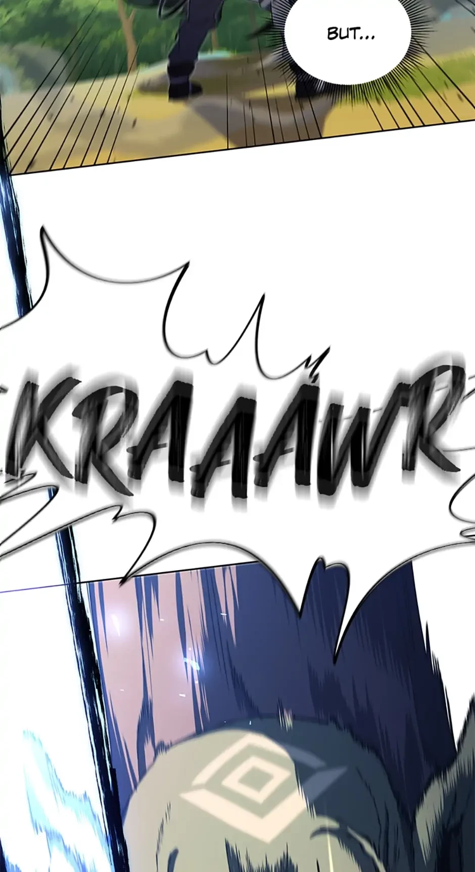 After Ten Millennia in Hell Chapter 13 - 7