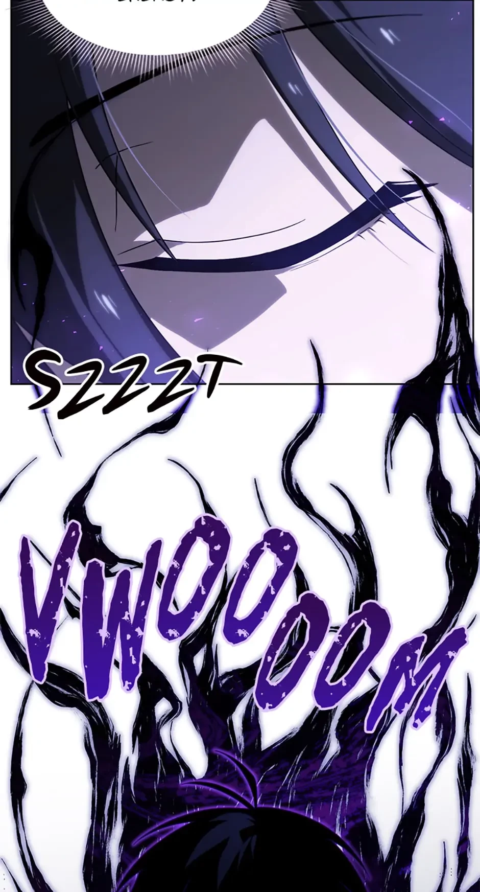 After Ten Millennia in Hell Chapter 14 - 20