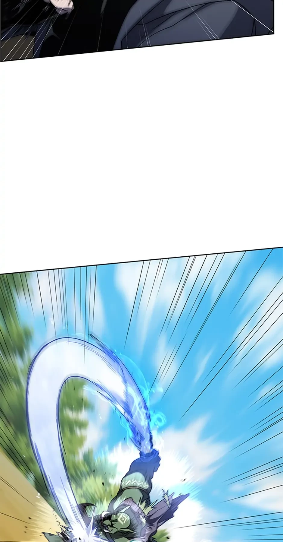 After Ten Millennia in Hell Chapter 13 - 12