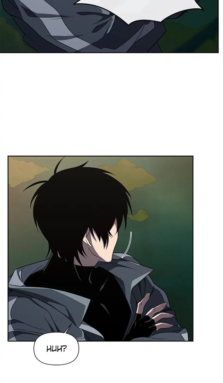 After Ten Millennia in Hell Chapter 15 - 54