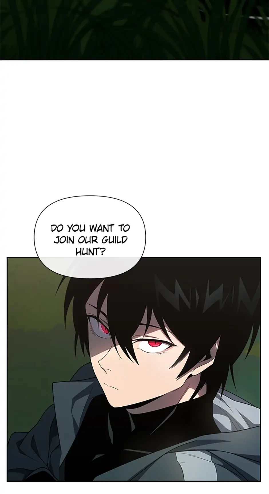 After Ten Millennia in Hell Chapter 15 - 56