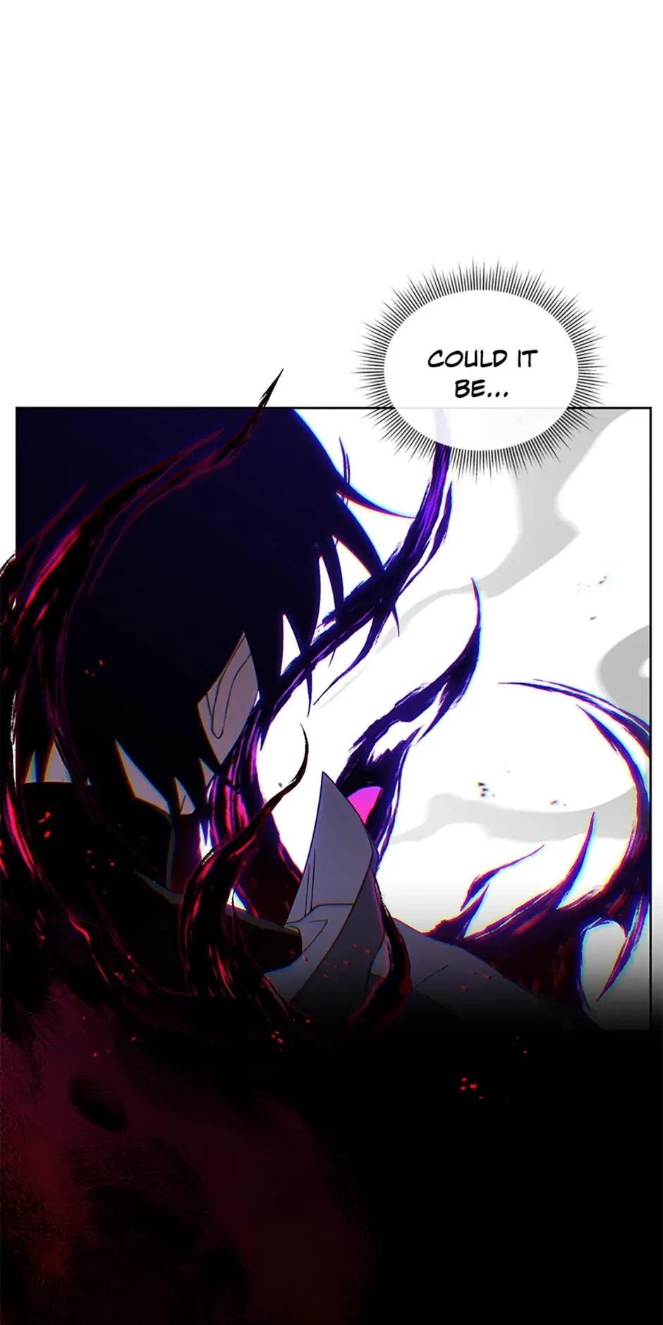 After Ten Millennia in Hell Chapter 14 - 24