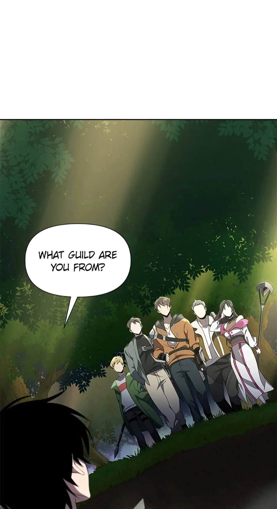 After Ten Millennia in Hell Chapter 15 - 57
