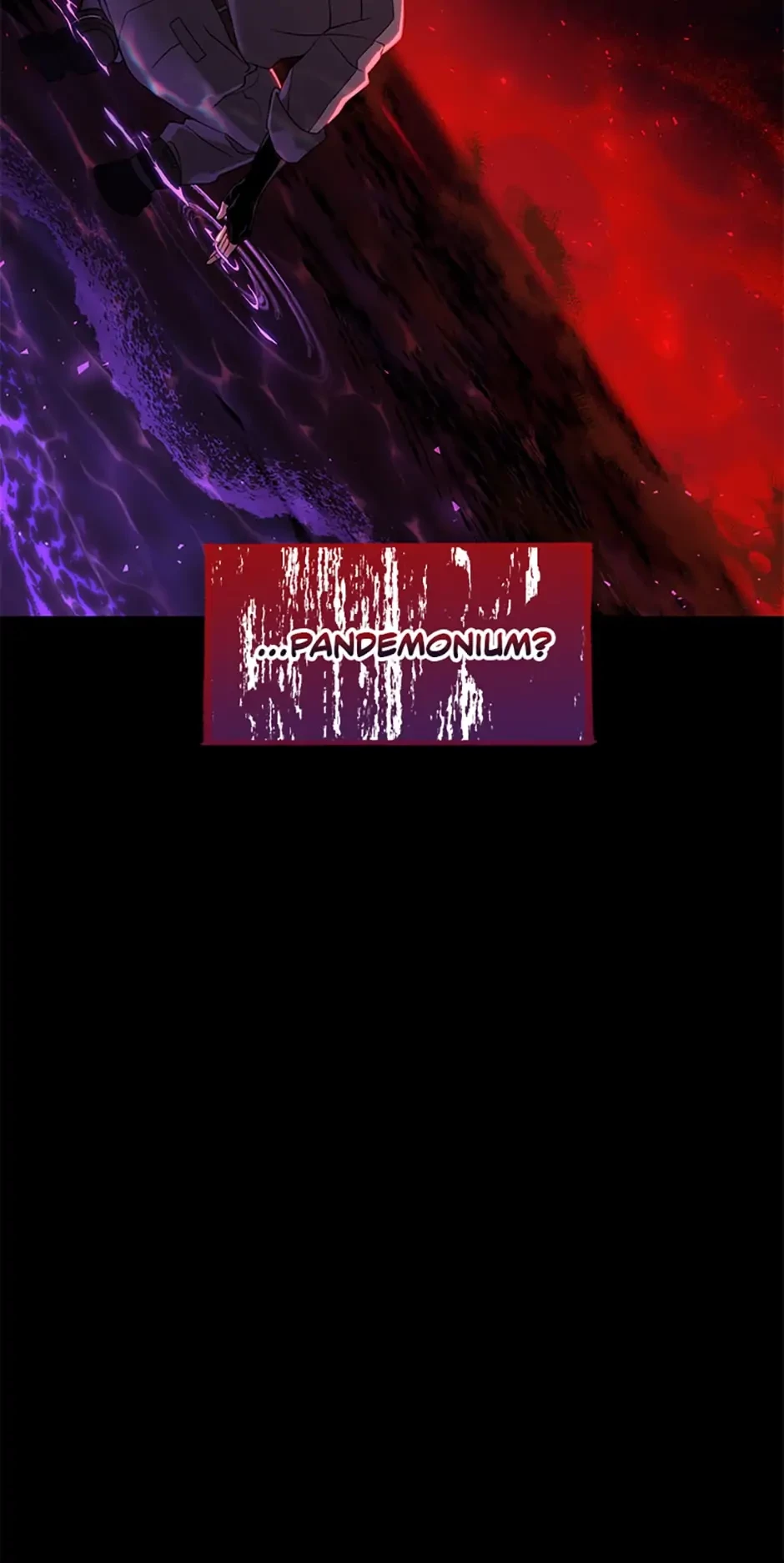 After Ten Millennia in Hell Chapter 14 - 26