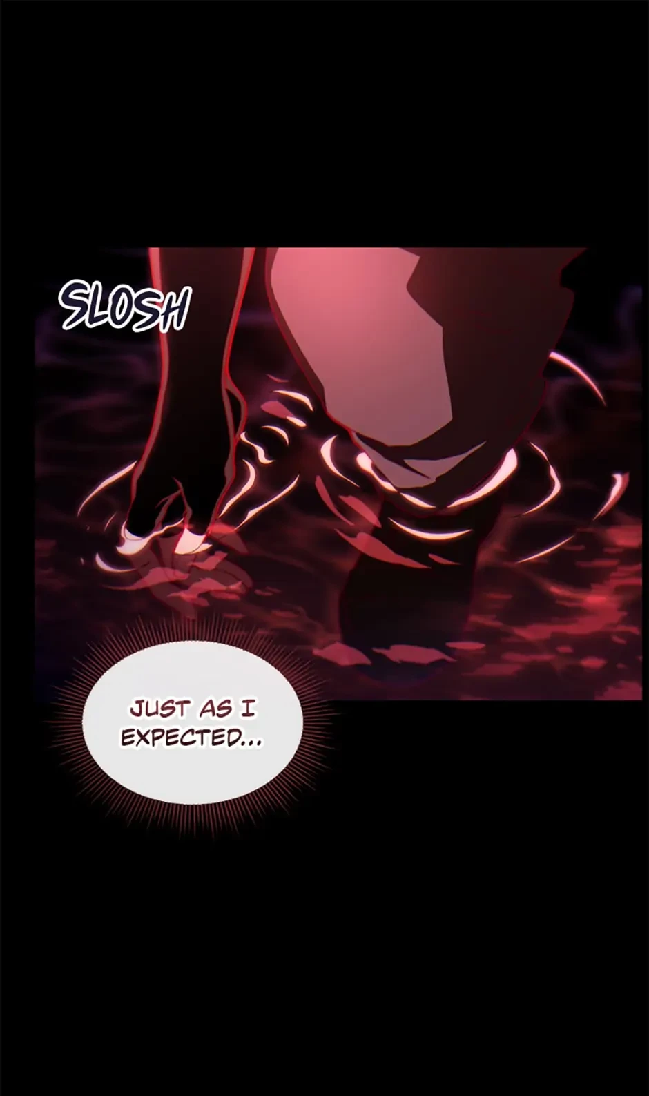 After Ten Millennia in Hell Chapter 14 - 27
