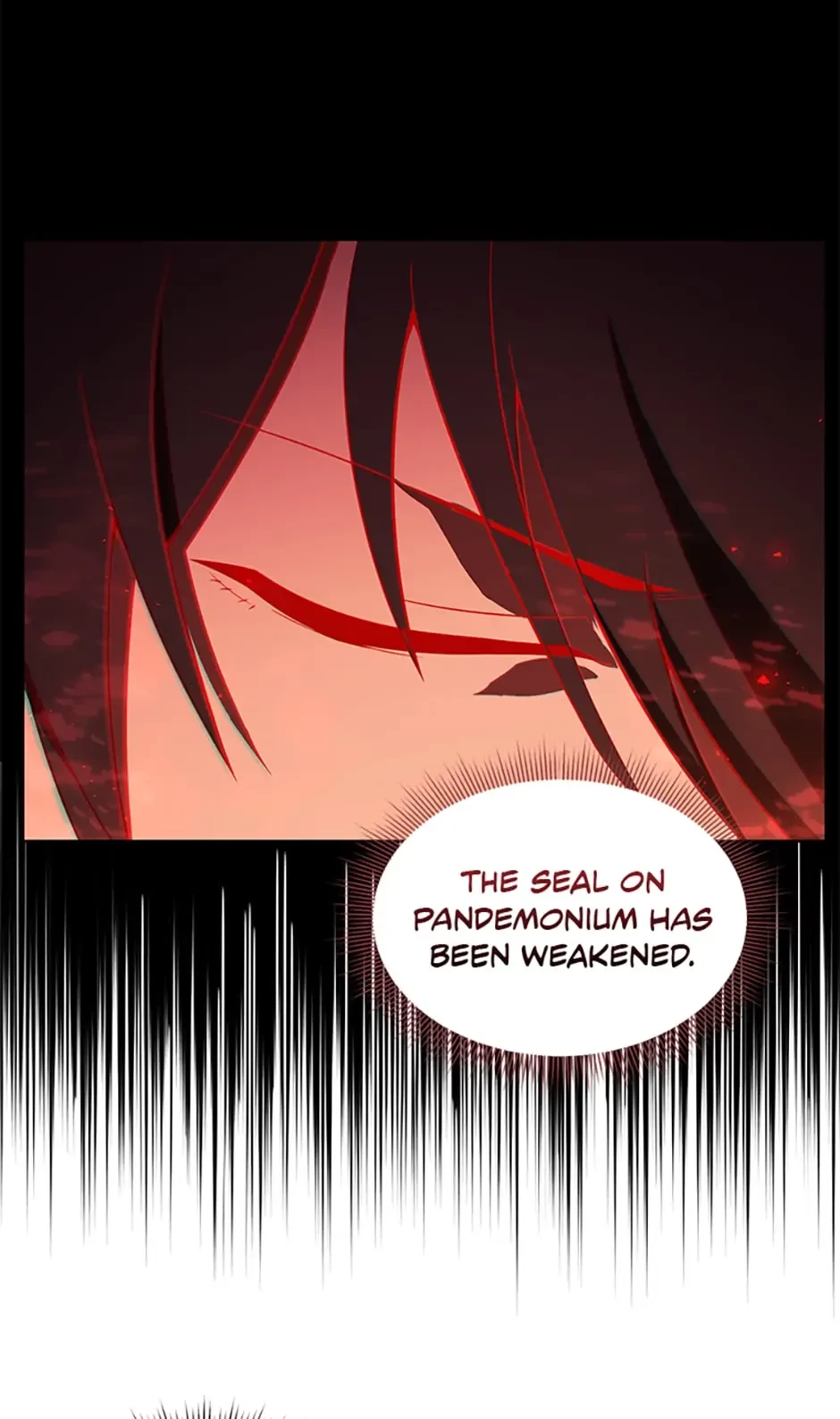 After Ten Millennia in Hell Chapter 14 - 28