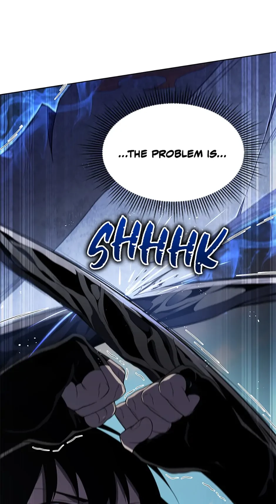 After Ten Millennia in Hell Chapter 13 - 18