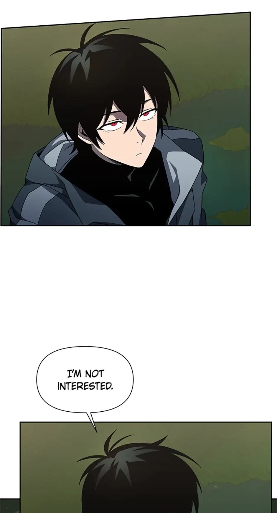 After Ten Millennia in Hell Chapter 15 - 61