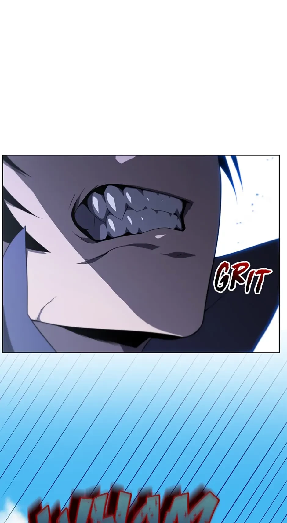 After Ten Millennia in Hell Chapter 13 - 20