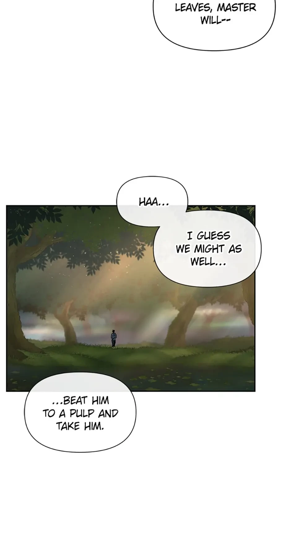 After Ten Millennia in Hell Chapter 15 - 64