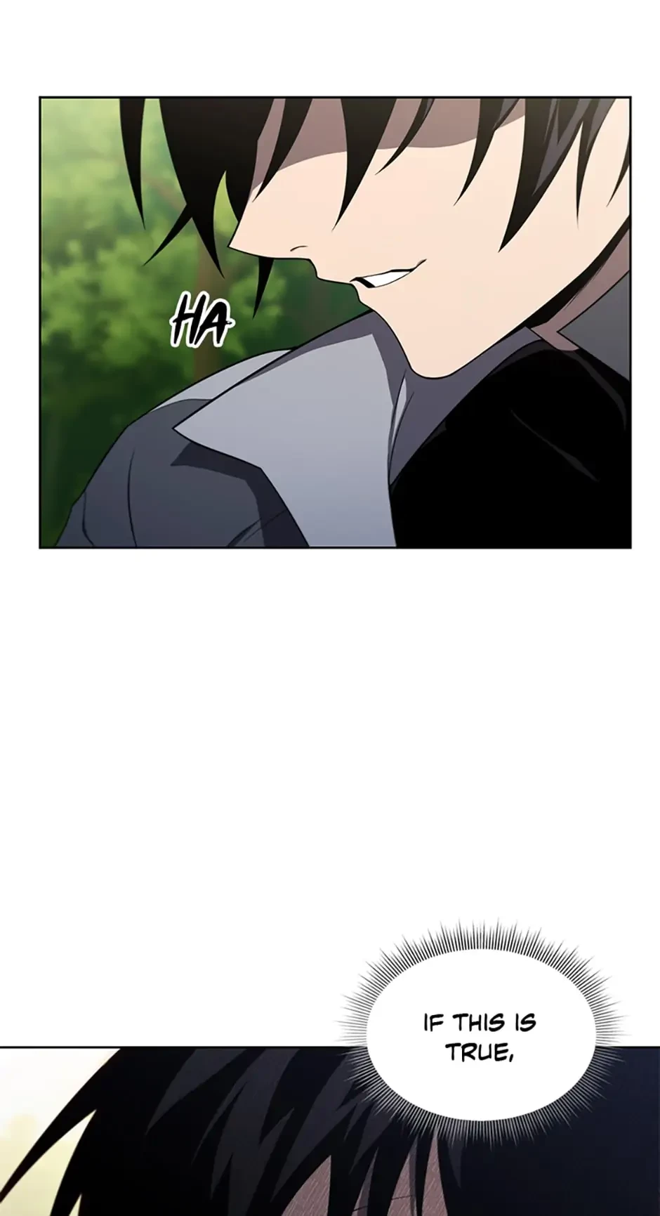 After Ten Millennia in Hell Chapter 14 - 32