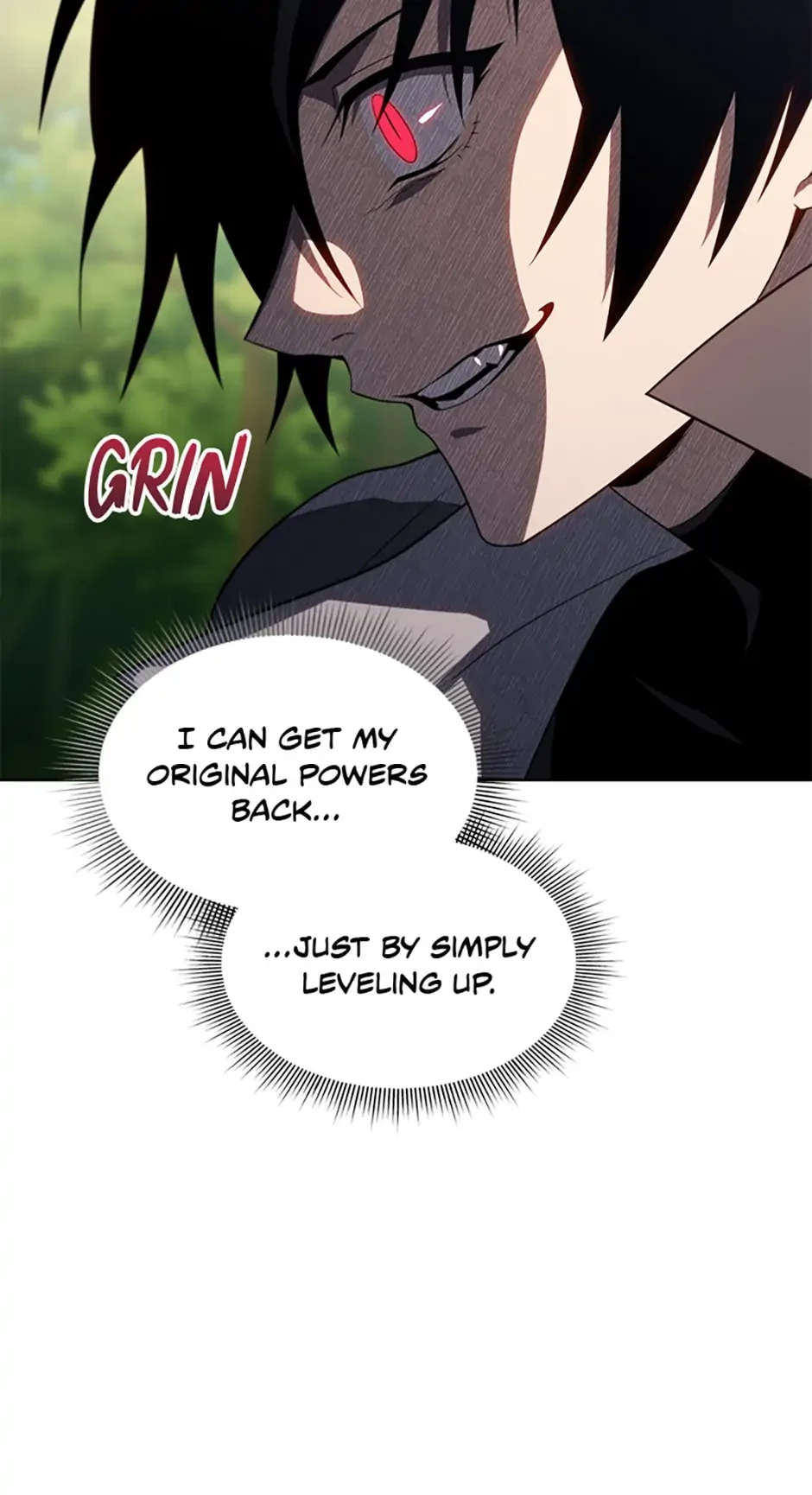 After Ten Millennia in Hell Chapter 14 - 33