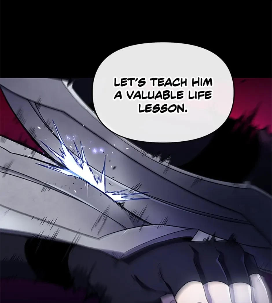 After Ten Millennia in Hell Chapter 15 - 67