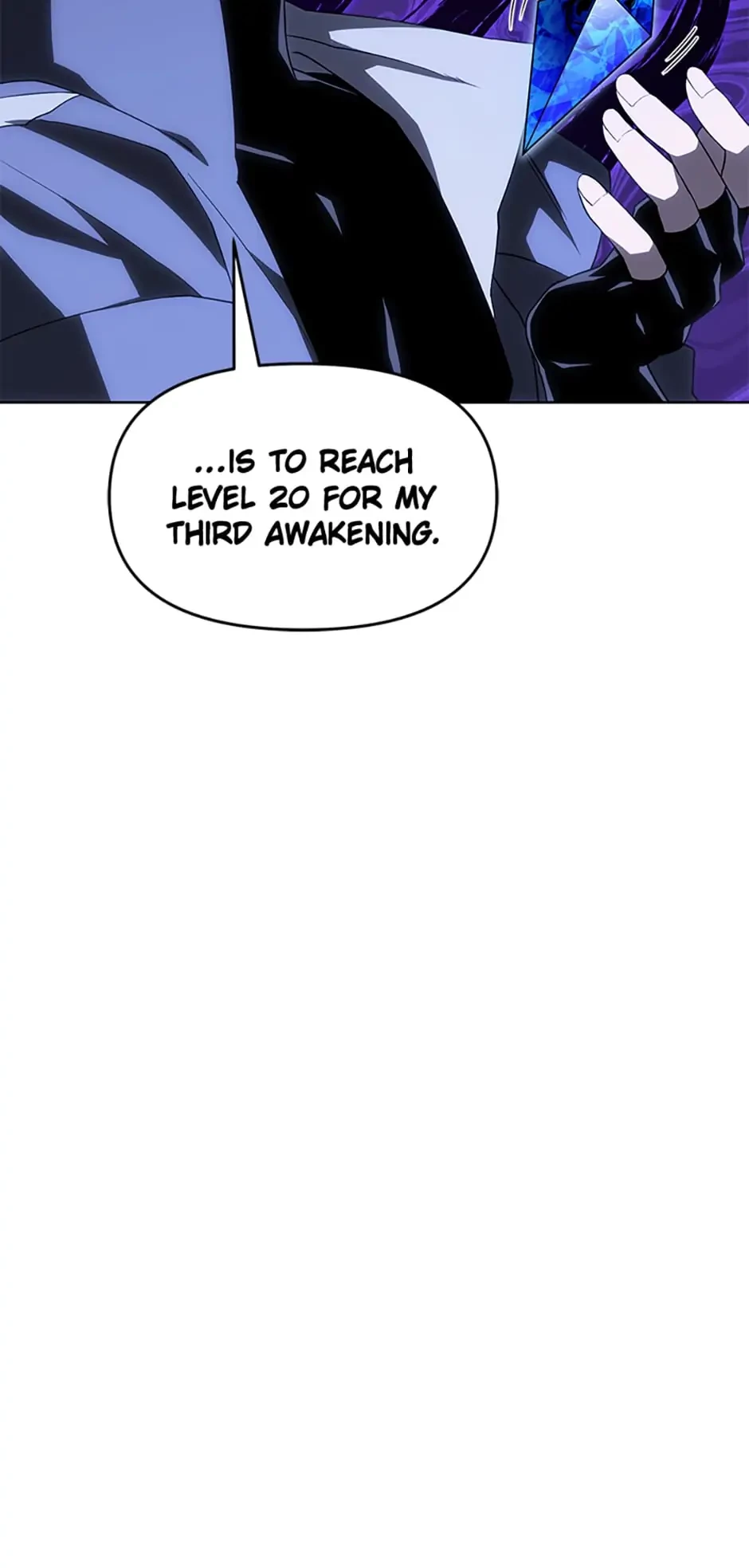 After Ten Millennia in Hell Chapter 14 - 37