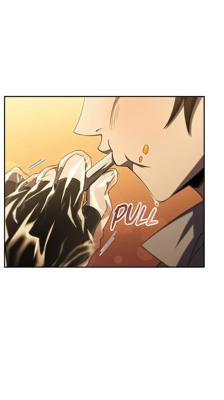 After Ten Millennia in Hell Chapter 14 - 43