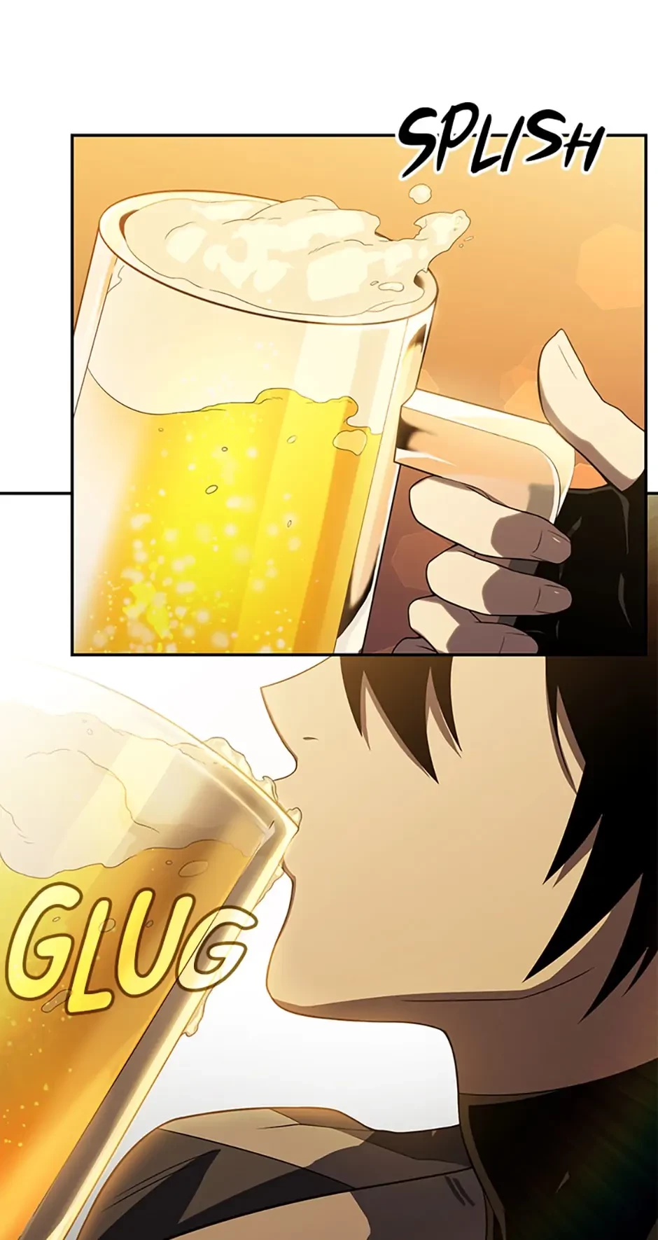After Ten Millennia in Hell Chapter 14 - 44