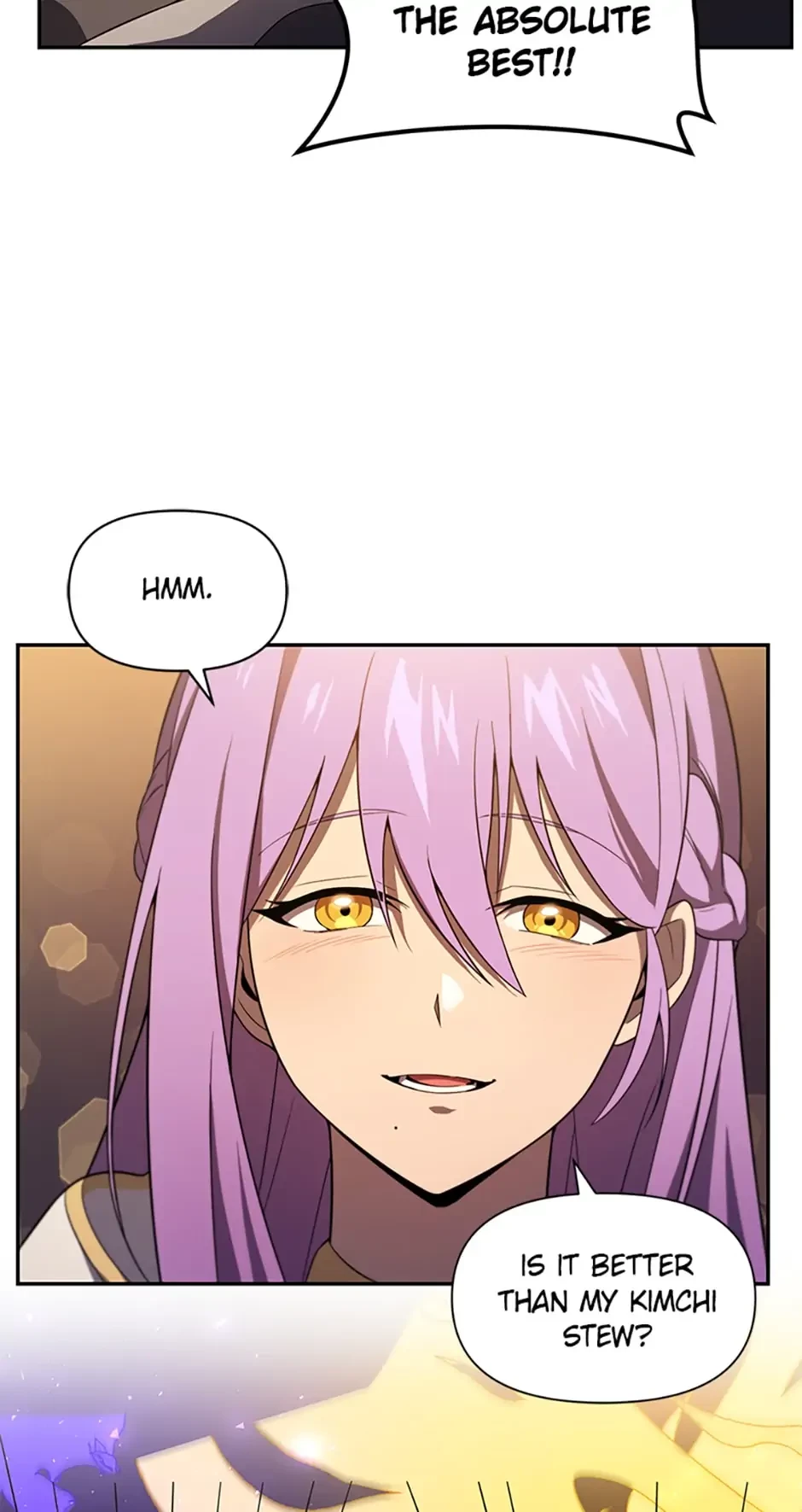 After Ten Millennia in Hell Chapter 14 - 47