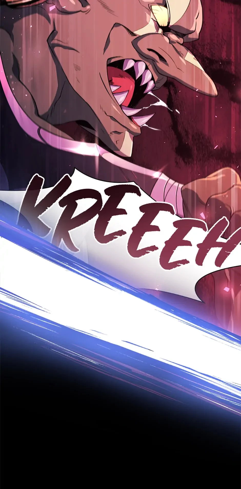 After Ten Millennia in Hell Chapter 12 - 9