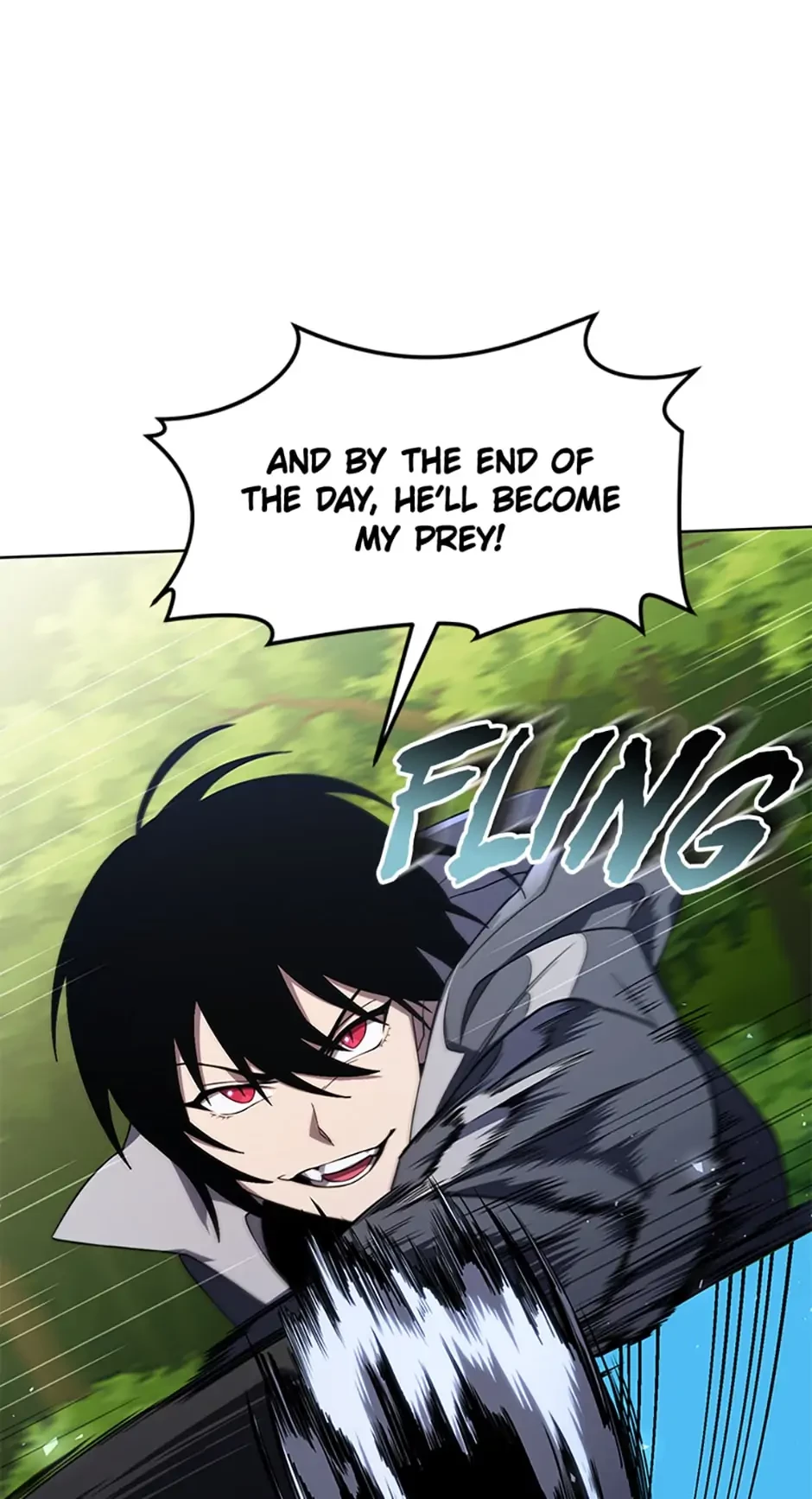After Ten Millennia in Hell Chapter 13 - 37