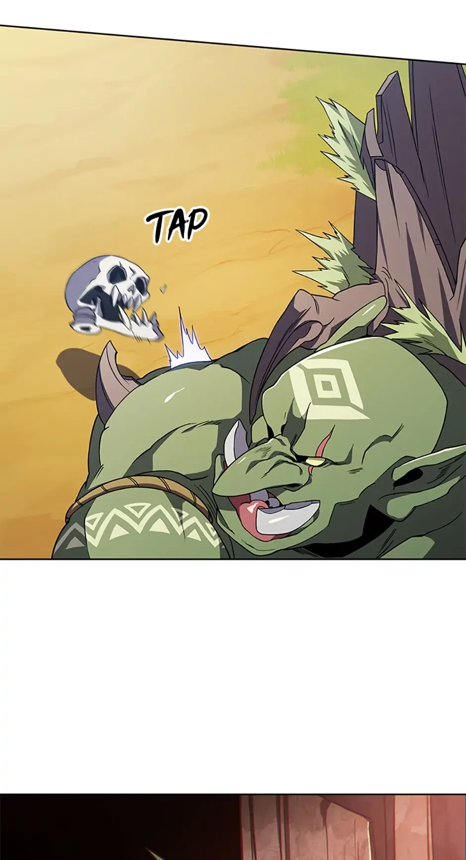 After Ten Millennia in Hell Chapter 13 - 39