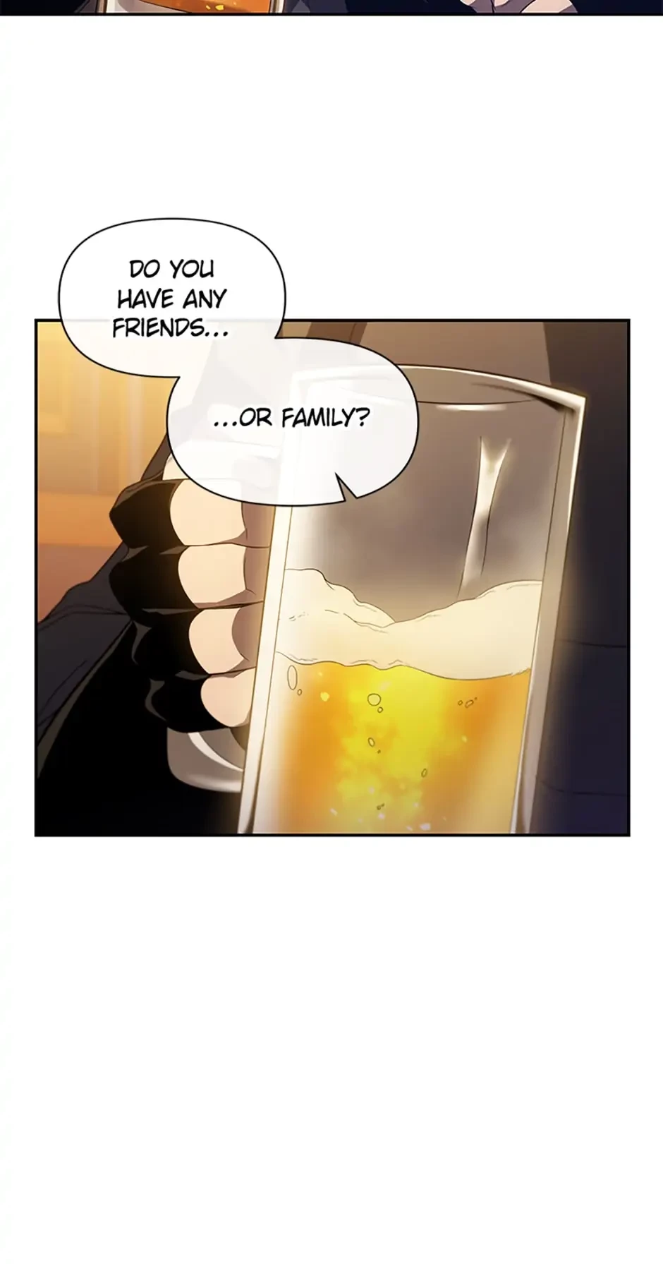 After Ten Millennia in Hell Chapter 14 - 53