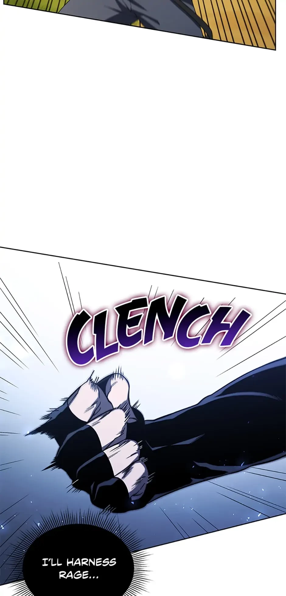 After Ten Millennia in Hell Chapter 13 - 42