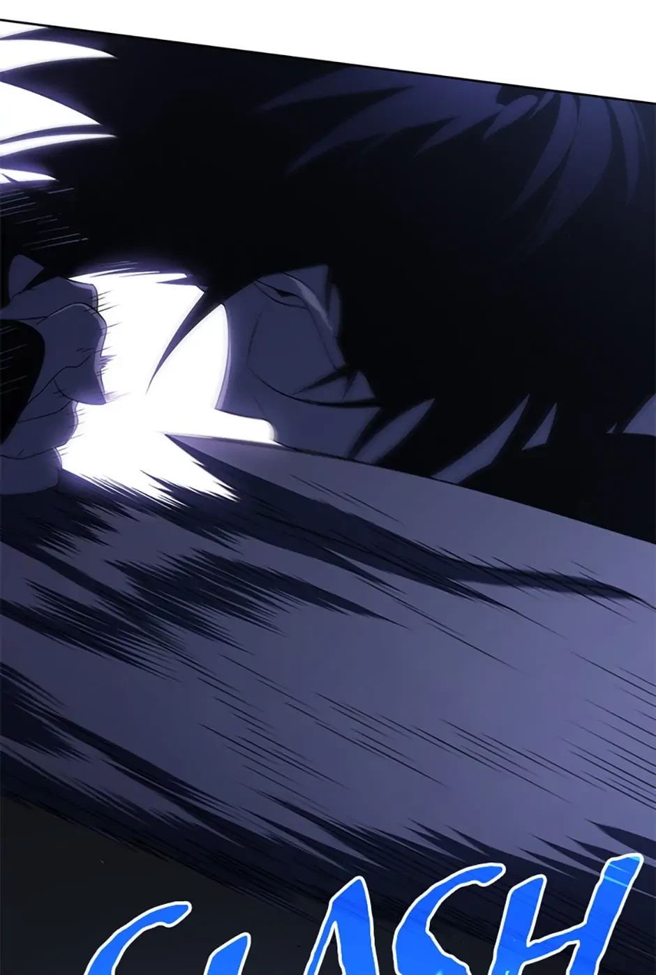 After Ten Millennia in Hell Chapter 12 - 17
