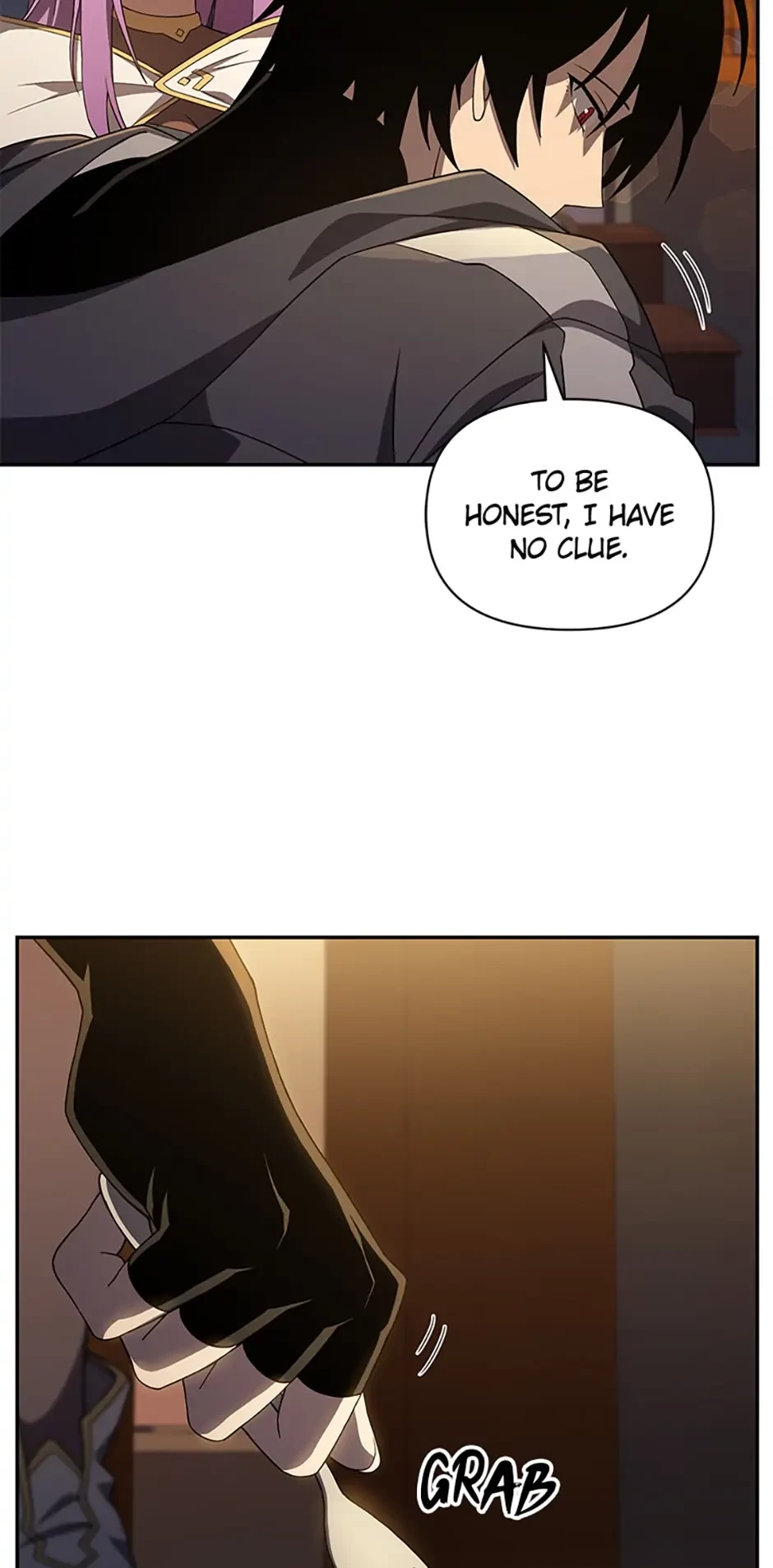 After Ten Millennia in Hell Chapter 14 - 57