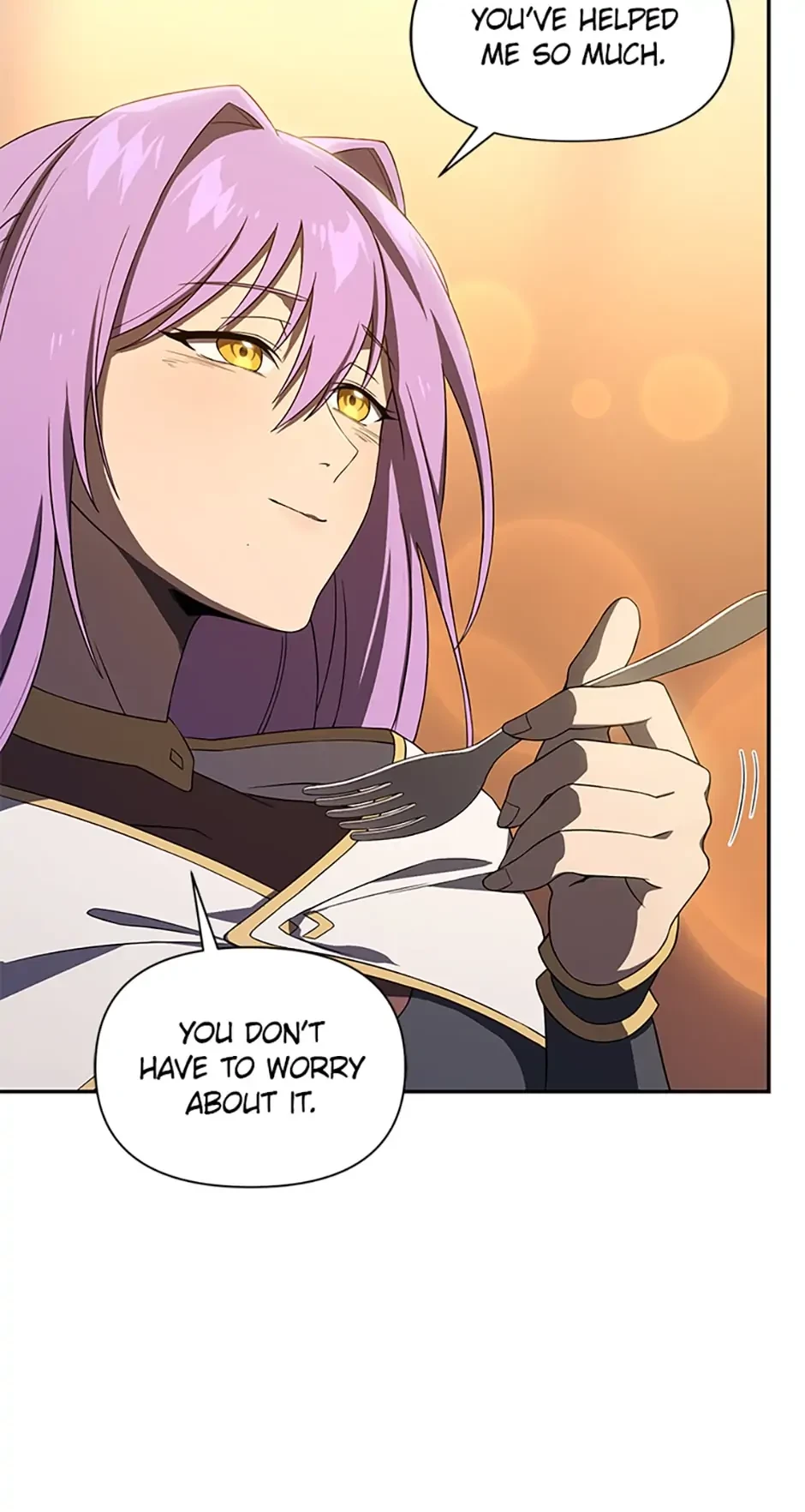 After Ten Millennia in Hell Chapter 14 - 62