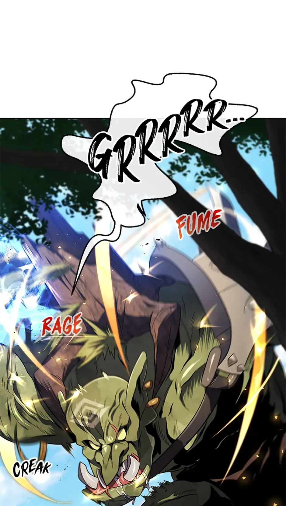 After Ten Millennia in Hell Chapter 13 - 49