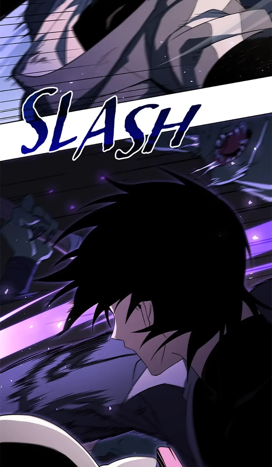 After Ten Millennia in Hell Chapter 12 - 24