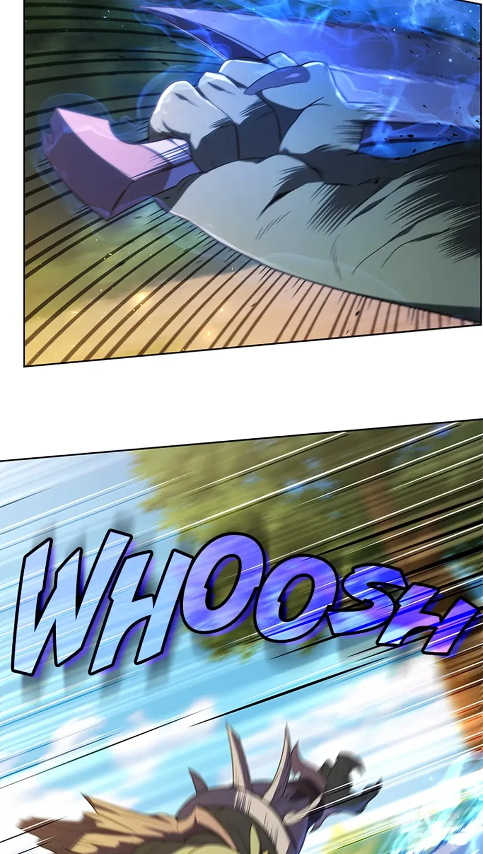 After Ten Millennia in Hell Chapter 13 - 52