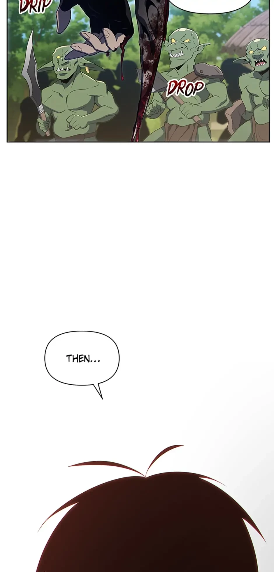 After Ten Millennia in Hell Chapter 12 - 30