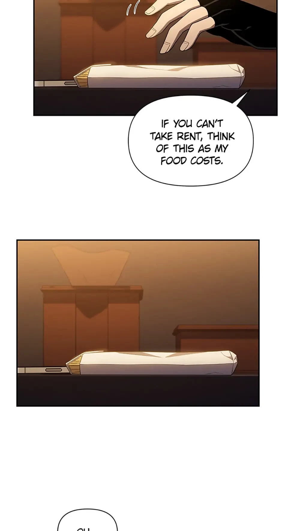 After Ten Millennia in Hell Chapter 14 - 72