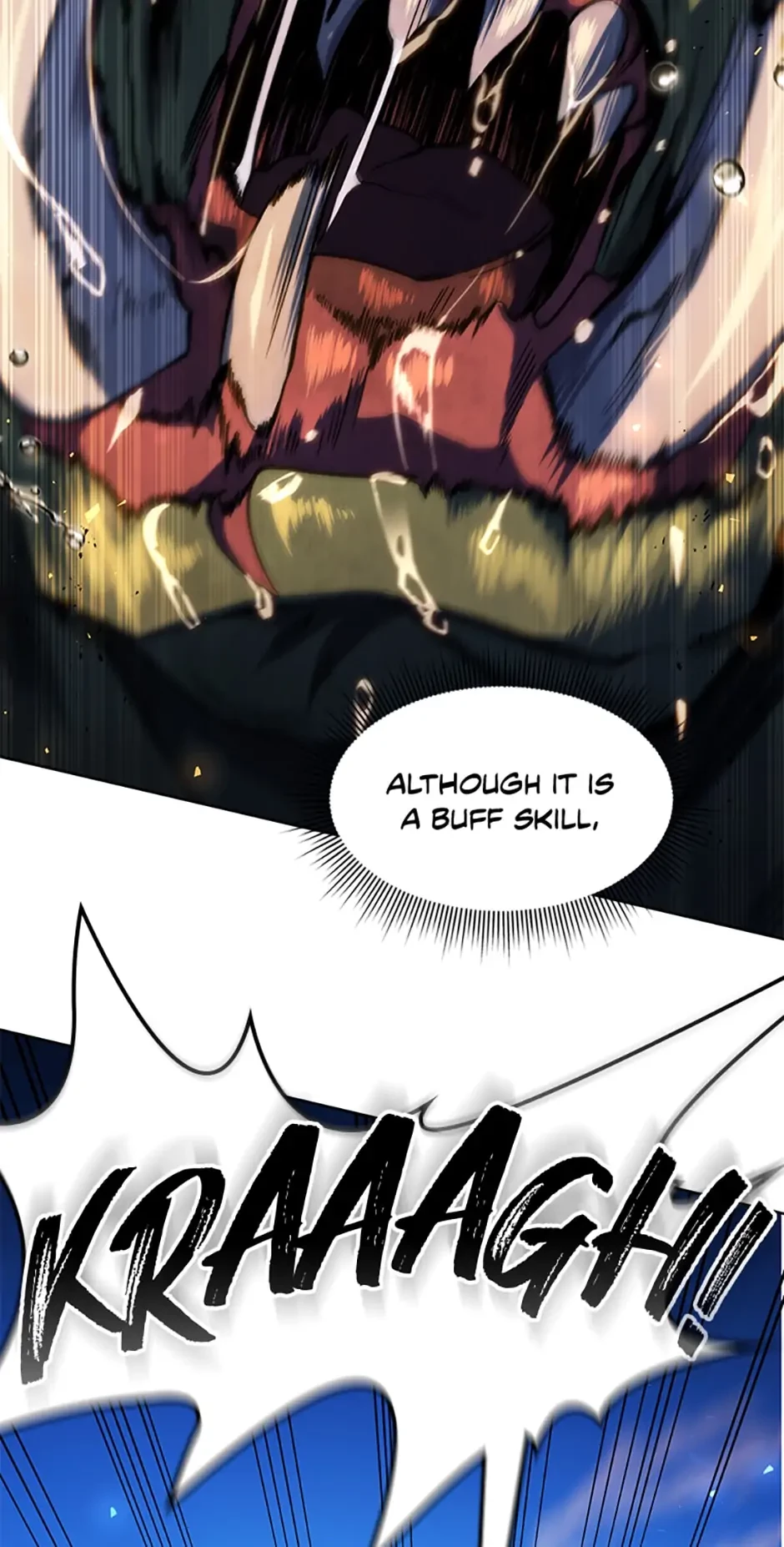 After Ten Millennia in Hell Chapter 13 - 58
