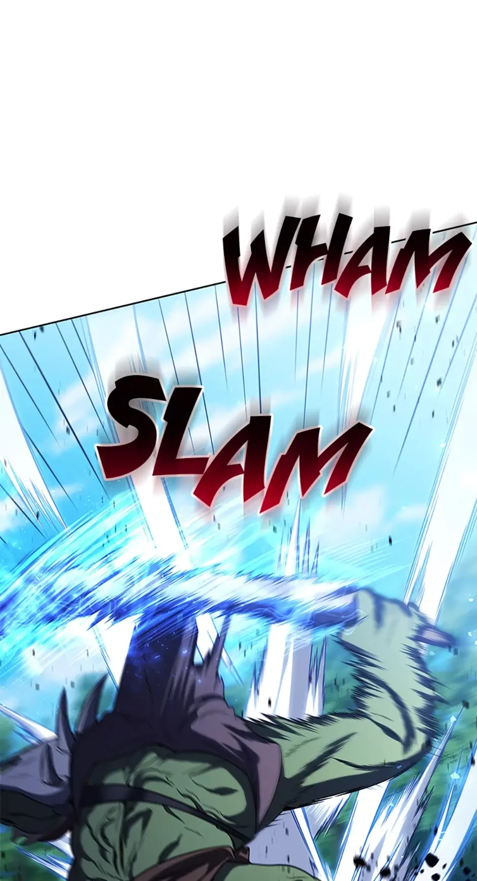 After Ten Millennia in Hell Chapter 13 - 60