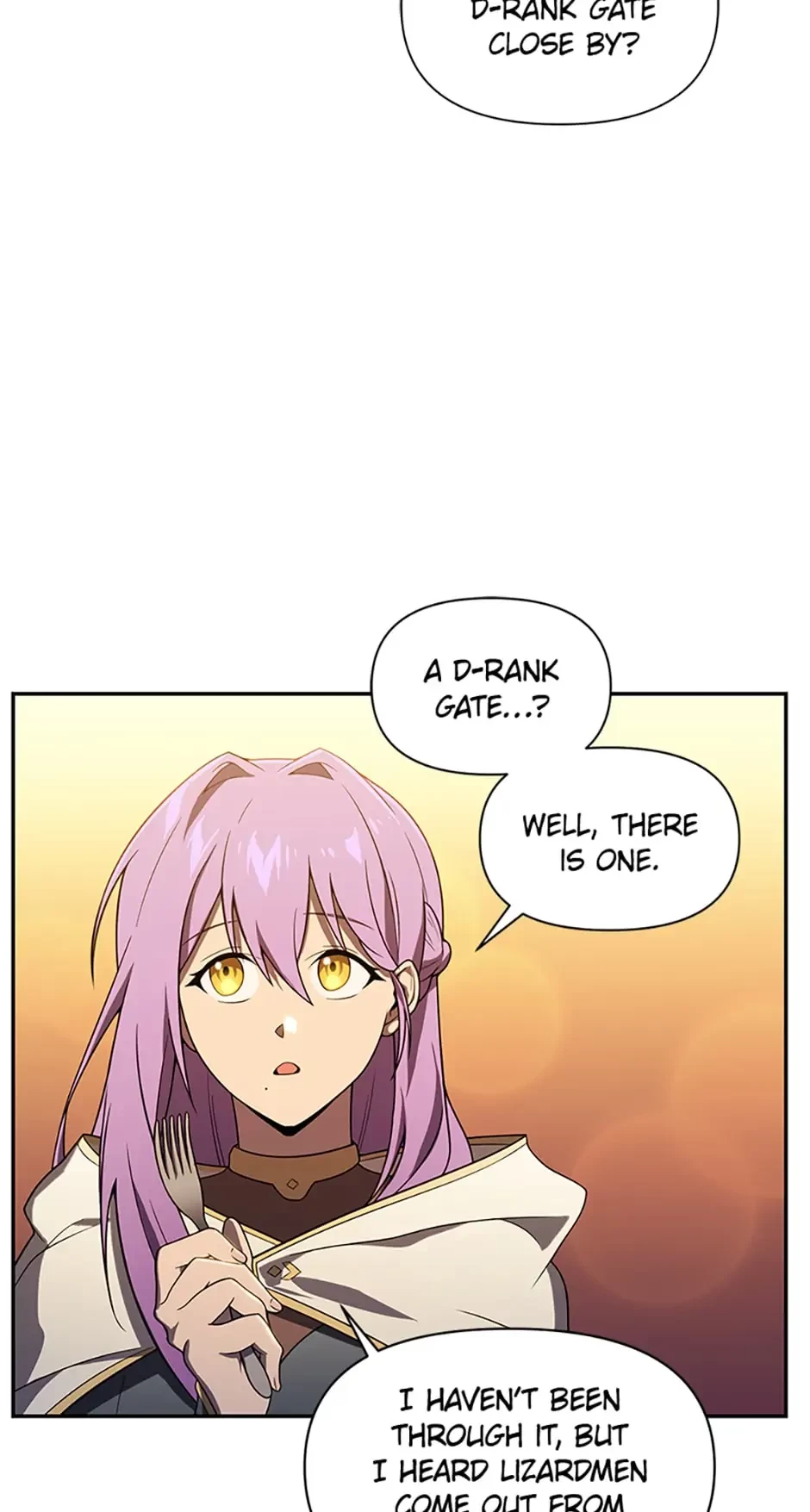 After Ten Millennia in Hell Chapter 14 - 78